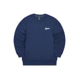 Marine Blue/00DU