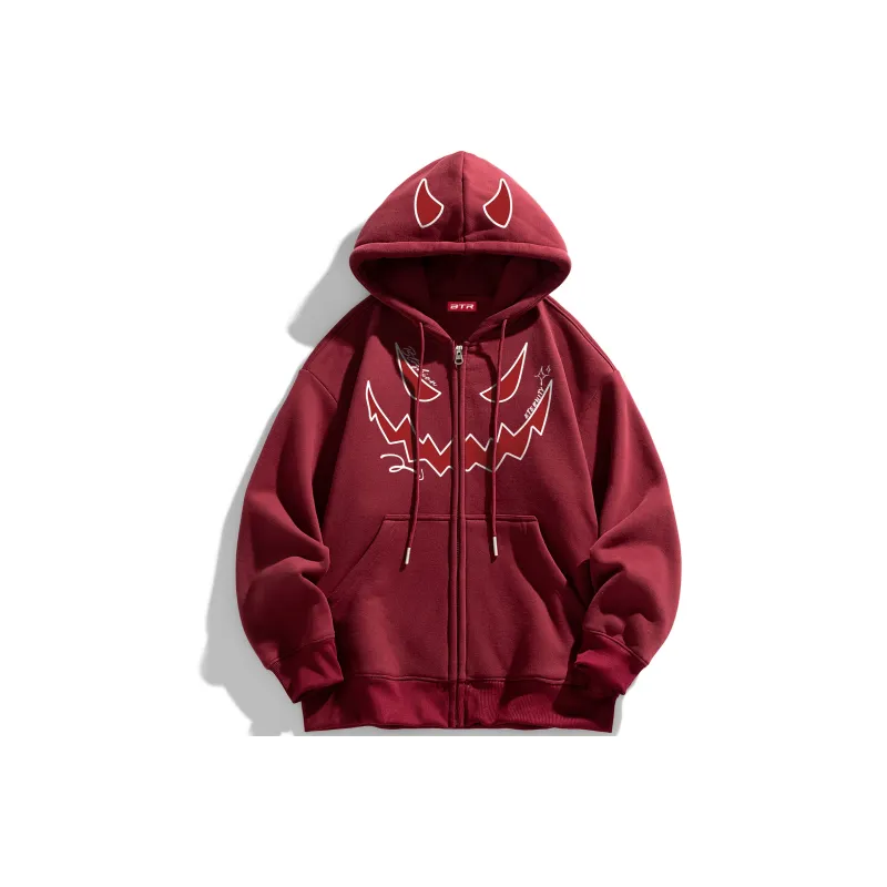 BTR Sweatshirts Unisex-54
