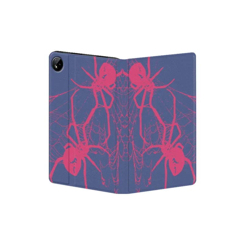 YIBAOBAO Tablet Protective Cases-18