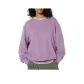 Light Blue Purple