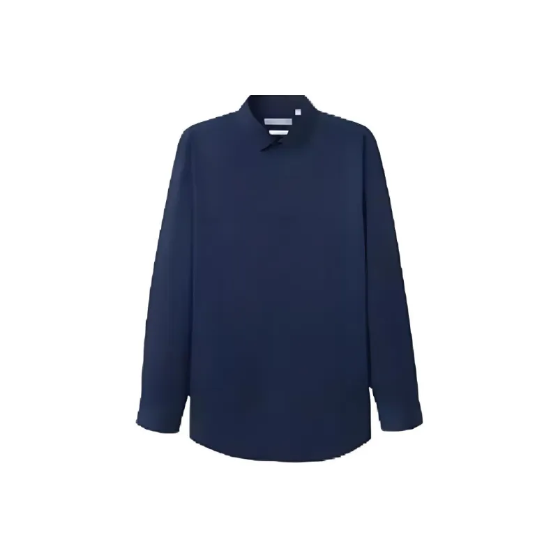 GOLDLION Shirts Men-7