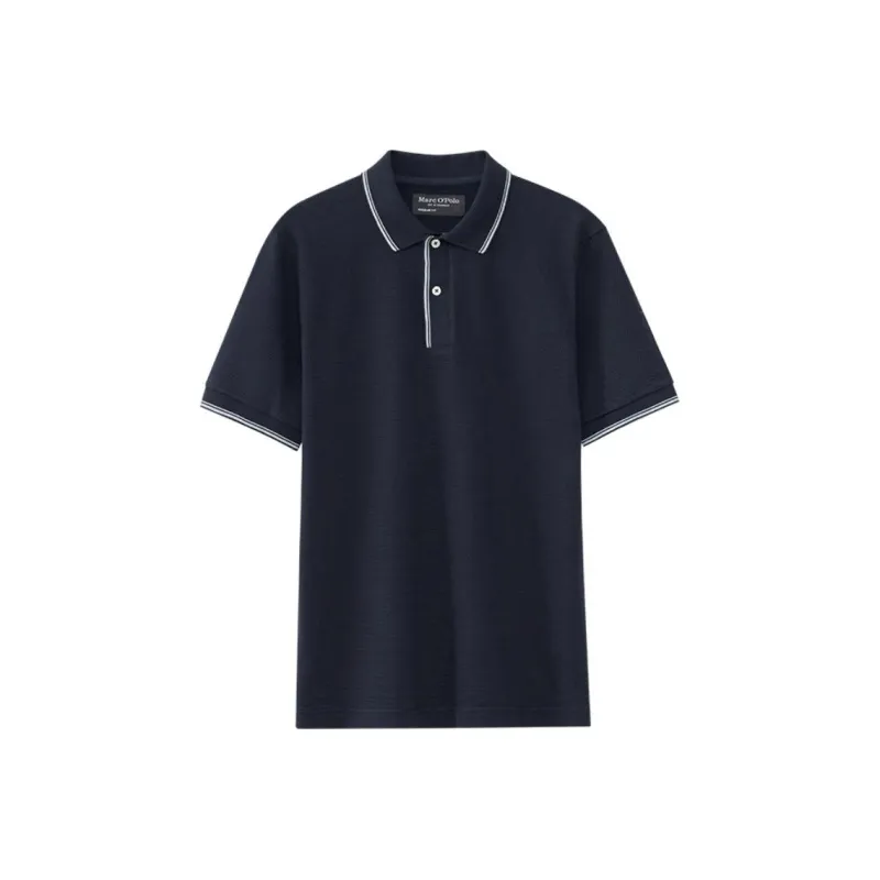 MARC OPOLO Polo Shirts Men-0