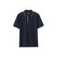 Black Navy Blue