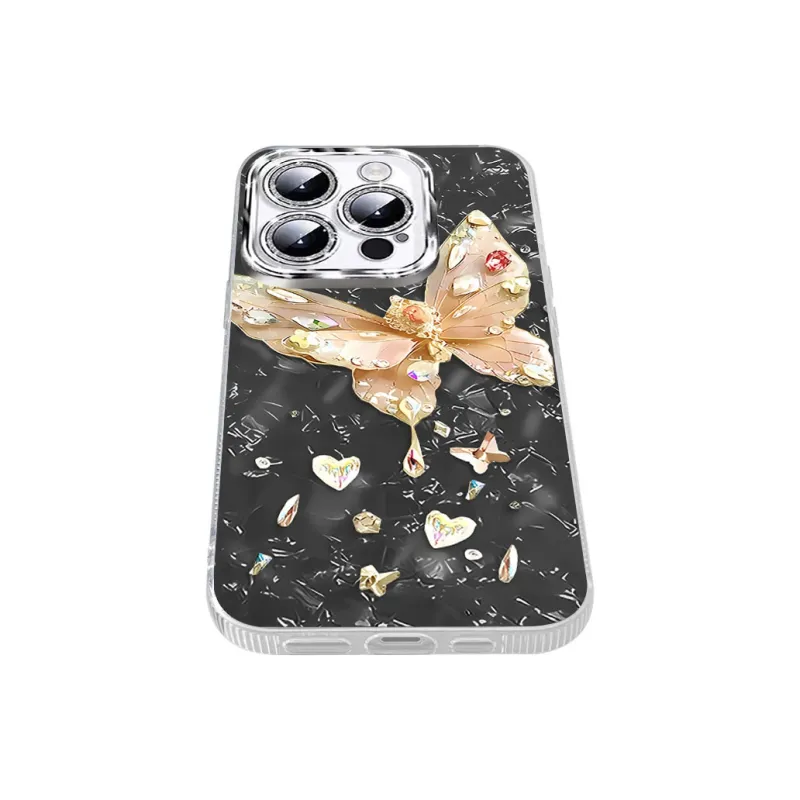 TUNAMEI Phone Cases-17