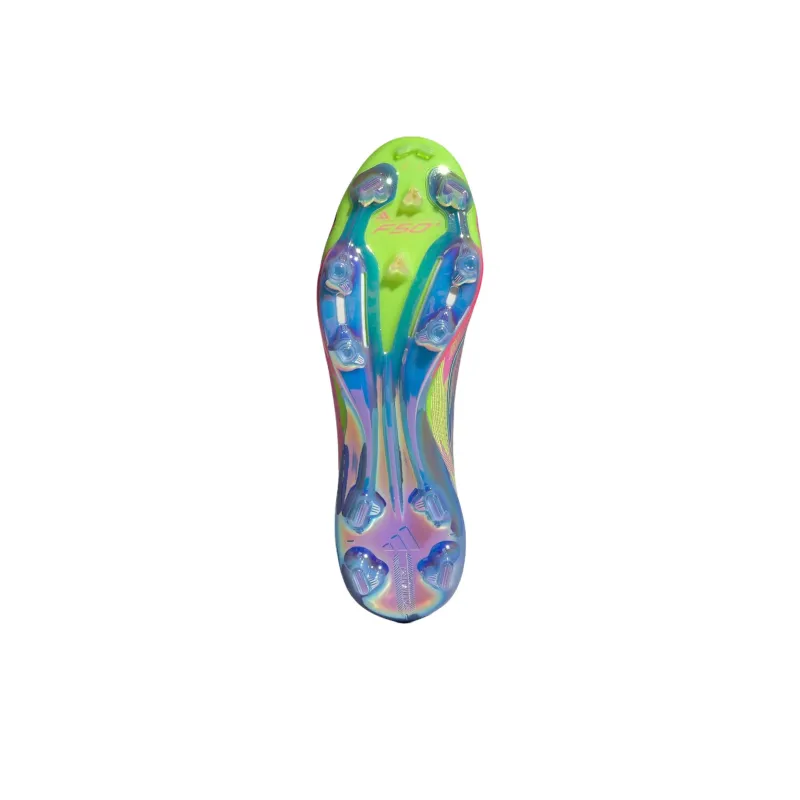 Adidas F50+ Laceless Fg Celestial Victory Pack-5