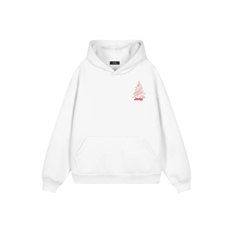 Jeep Sweatshirts Unisex-2