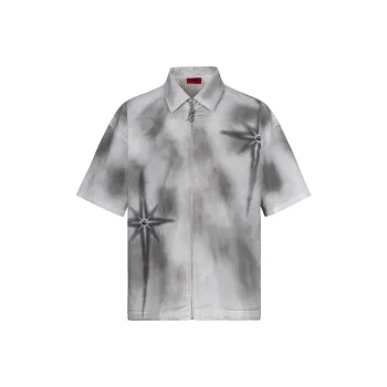 GRKC Shirts Unisex Gray