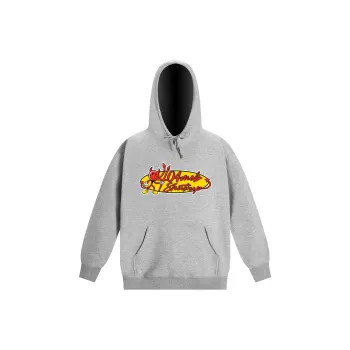 404MOB GANG Sweatshirts Unisex