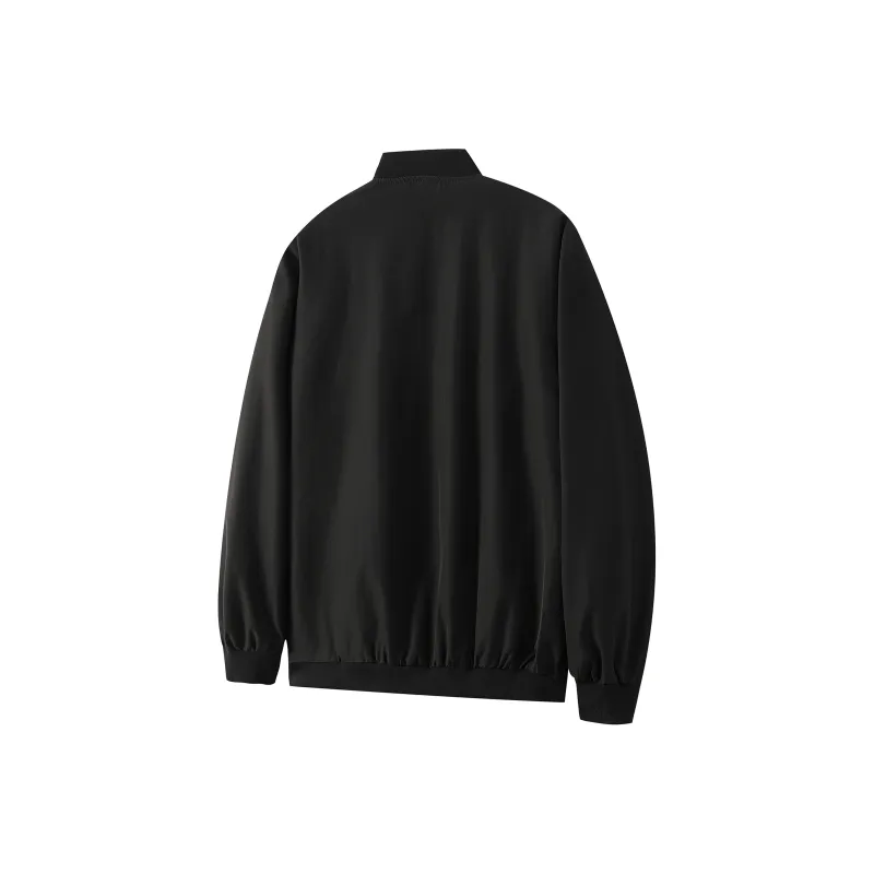 SAME FLOW Jackets & Coats Unisex-1