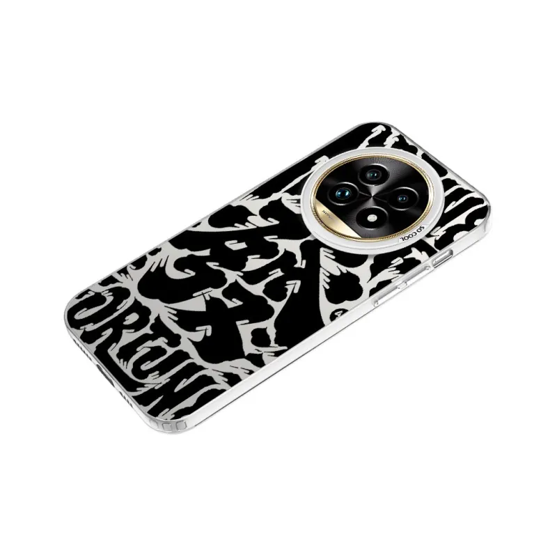 YIBAOBAO Phone Cases-19