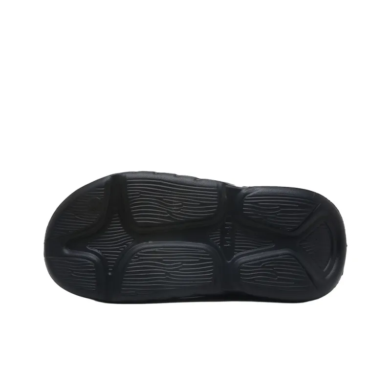 Sang Nick Slip Resistant Slide Slippers Unisex-11