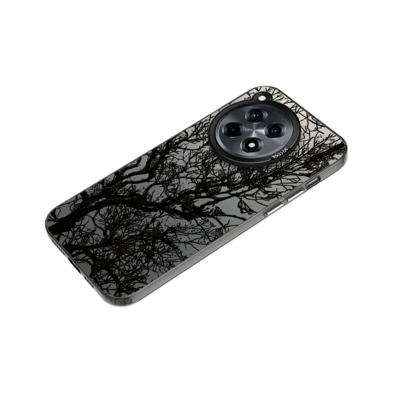 Baochengbao Phone Cases-1