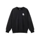 Phantom Black
