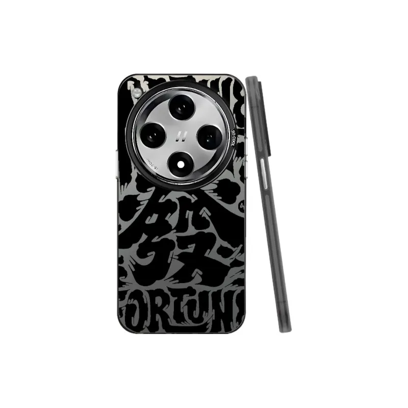 Baochengbao Phone Cases-6