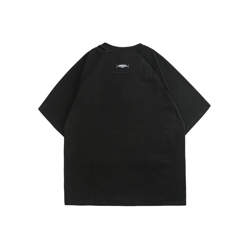 DOH STORE T Shirts Unisex-13