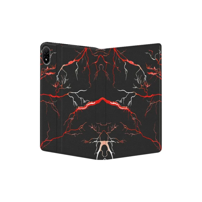 YIBAOBAO Tablet Protective Cases-10