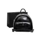 Black+Shopping Bag