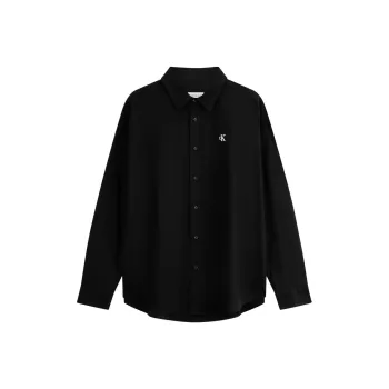 Calvin Klein Shirts Men