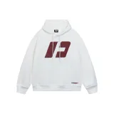 White 400G