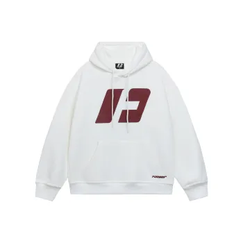 FORNINES Sweatshirts Unisex