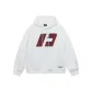 White 400G