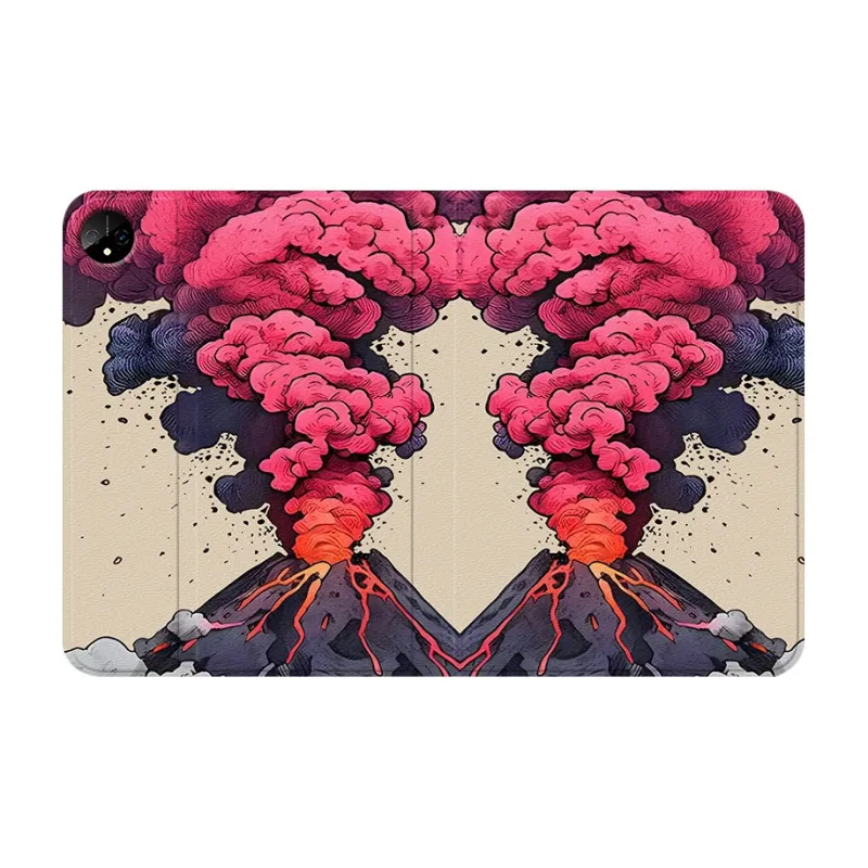 YIBAOBAO Tablet Protective Cases-3