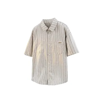 CHEVAL NOIR Shirts Unisex