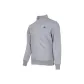 Dark Shadow Heather Gray