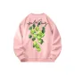 Pink (Fleece-Lined)
