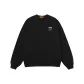 Pure Black