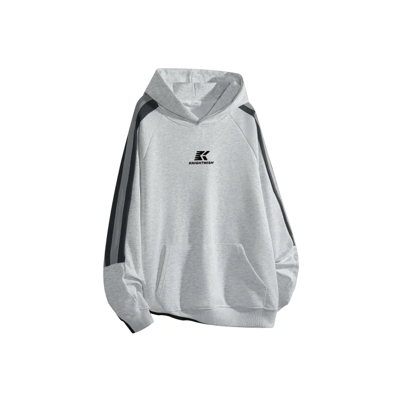 KW Sweatshirts Unisex-6