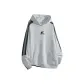 White Gray