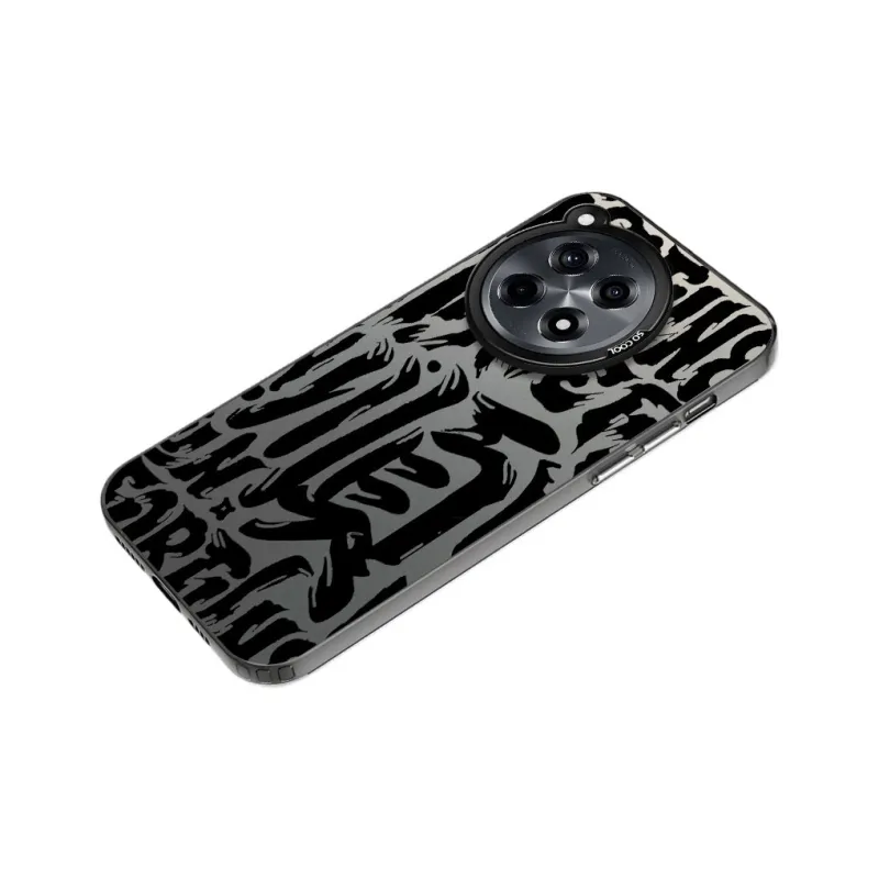 Baochengbao Phone Cases-10