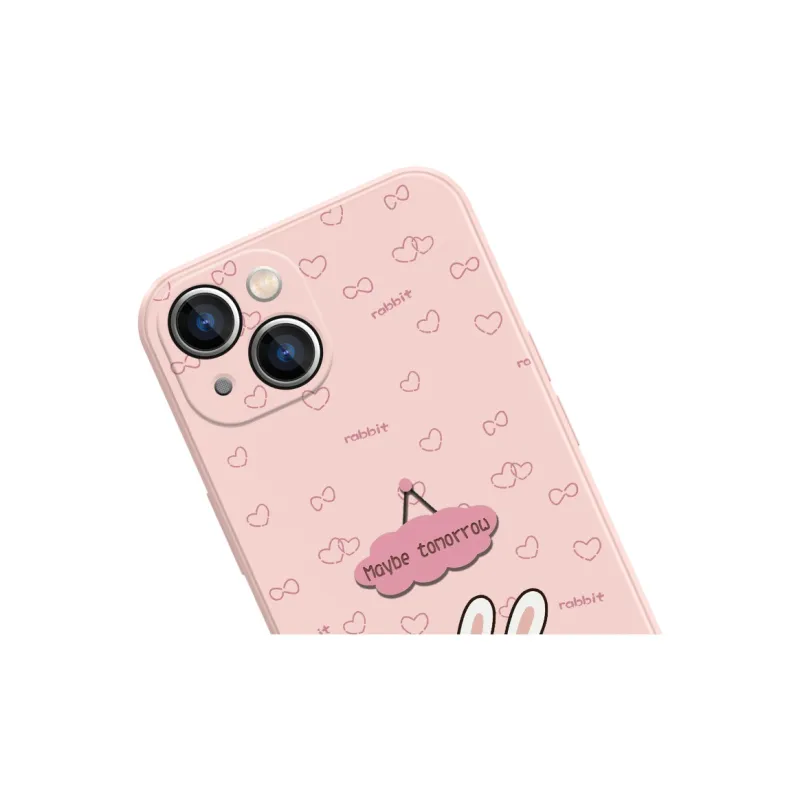 High quality Phone Cases-4
