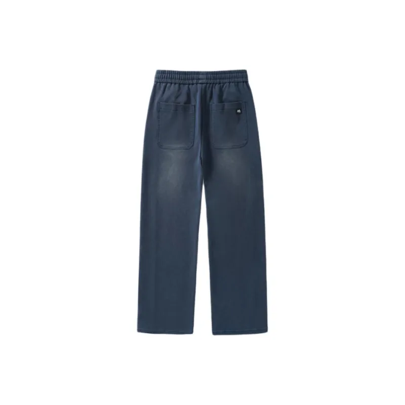 PIERRE CARDIN Jeans Men-5