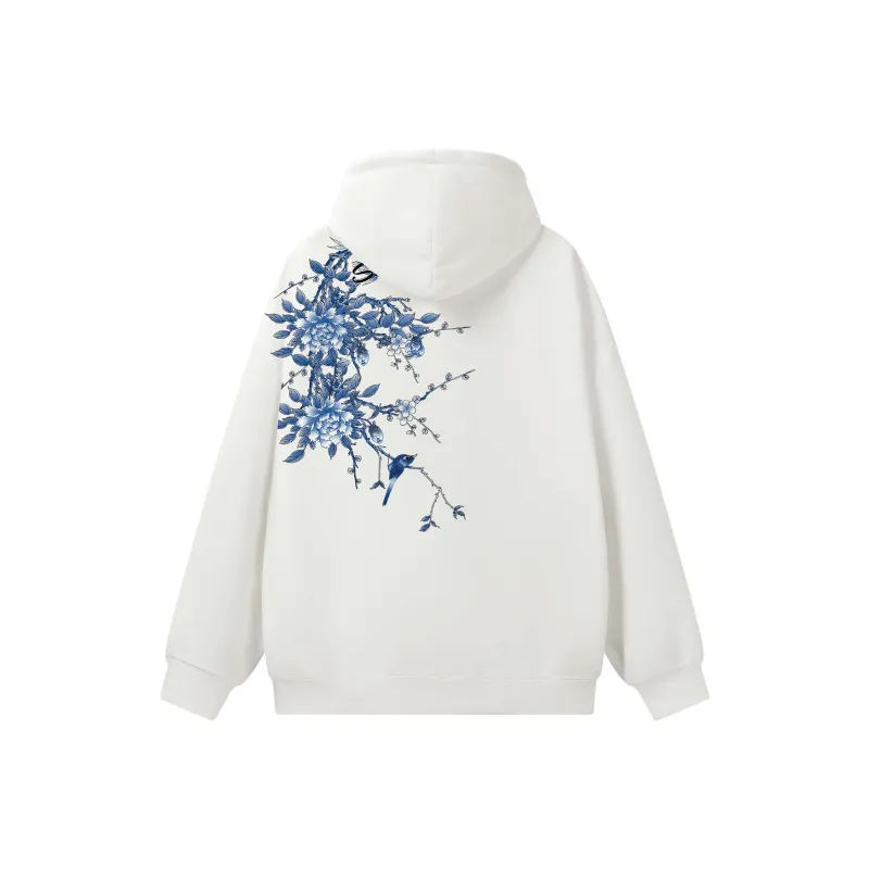SUNSETMONENT Sweatshirts Unisex-2