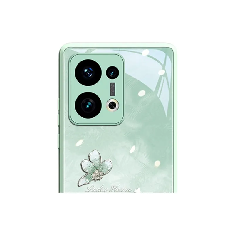 YESE Phone Cases-11