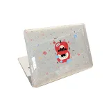 [Apple Kitten]Radiant Glitter