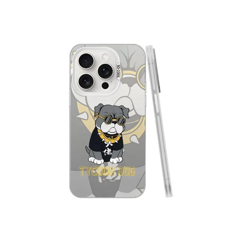 YIBAOBAO Phone Cases-20