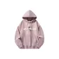 Watermelon Pink (White Logo)