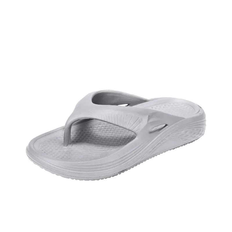 BOLE Flip Flops Men-6