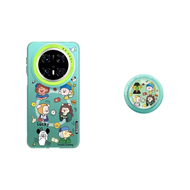 Marsfield Phone Cases-6