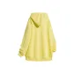 Light Yellow[Fleece-Lined]