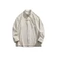 Beige Apricot