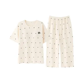 Shivs Women's Pajama Sets