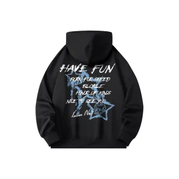 HONOR OF KINGS Sweatshirt Unisex