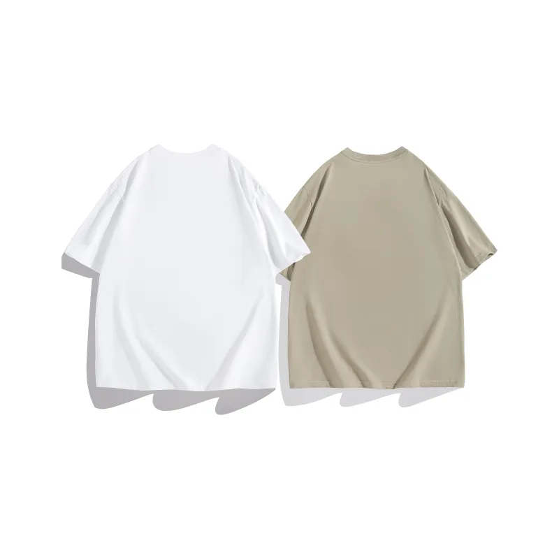 ILYOIL Couple Sets Unisex-16