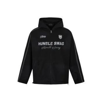 MADE EXTREME Sweatshirts Unisex