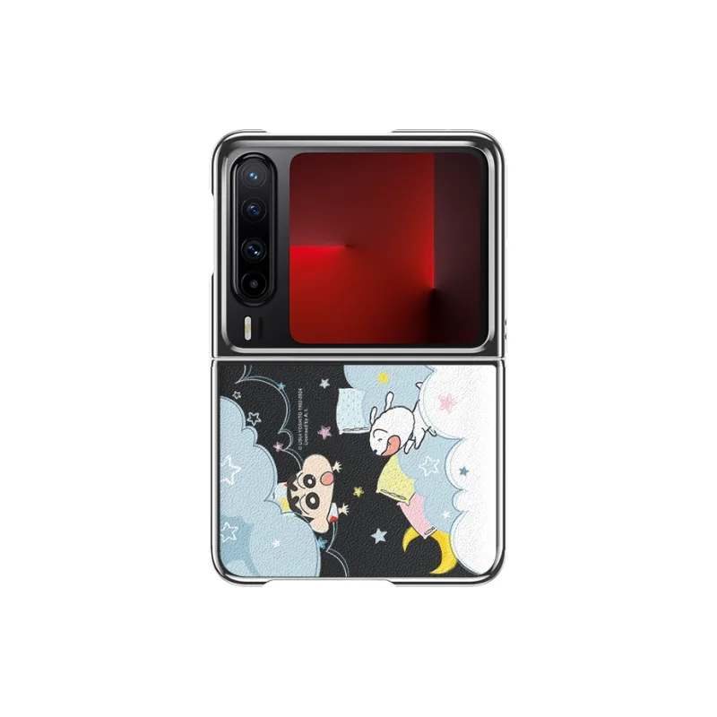 Pin Sai Phone Cases-3
