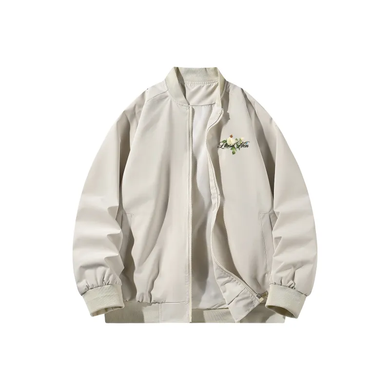 Luosamen Jackets & Coats Unisex-6